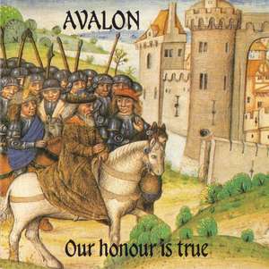 Avalon - Our Honour Is True (3).jpg