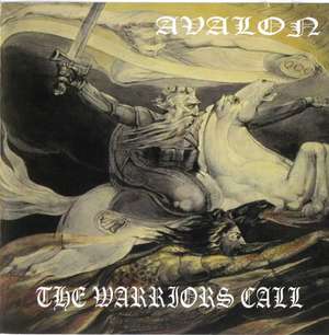 Avalon - The warriors call (3).jpg