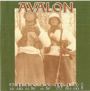 Avalon - This is War (3).jpg