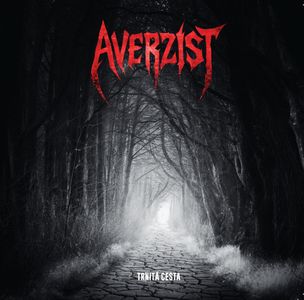 Averzist - Trnita cesta.jpg