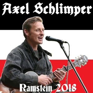 Axel Schlimper - Ramstein 2018.jpg