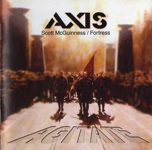 Axis - Agitate.jpg