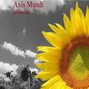 Axis Mundi - Primavera (Single).jpg