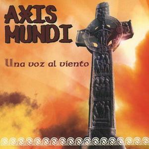 Axis Mundi - Una voz al viento.jpg