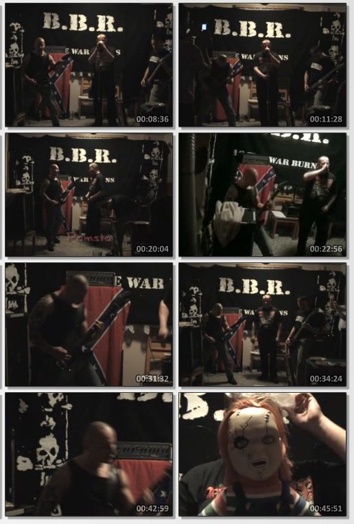 B.B.R. - As the war burns.avi_thumbs.jpg