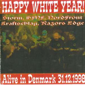 B&H Denmark Alive in 31.12.1998 (2).jpg