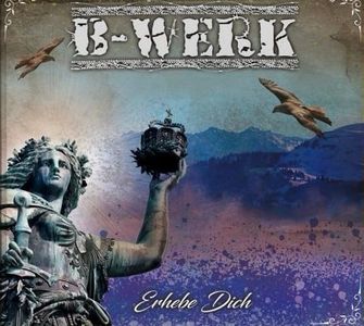 B-Werk - Erhebe dich.jpg