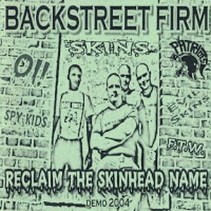 Backstreet_Firm_-_Reclaim_the_skinhead_name.jpg