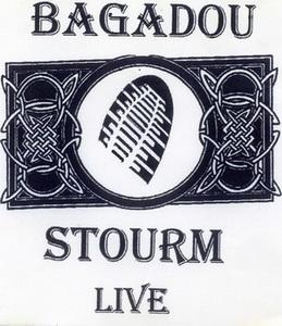 Bagadou Stourm - Live (1).jpg