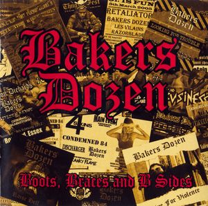 Bakers Dozen - Boots, Braces And B Sides (1).jpg