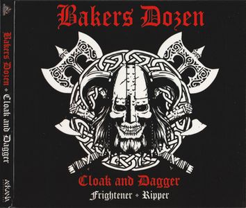 Bakers Dozen - Cloak and Dagger (1).jpg