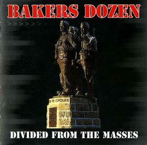 Bakers Dozen - Divided From The Masses (1).jpg