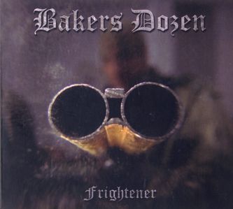 Bakers Dozen - Frightener (1).jpg