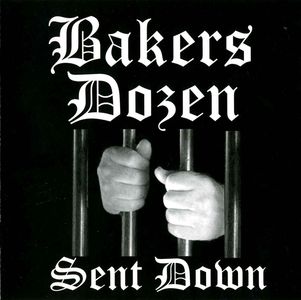 Bakers Dozen - Sent Down (1).jpg