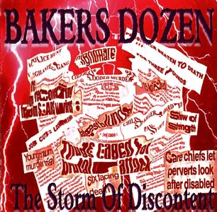 Bakers Dozen - The Storm Of Discontent (1).jpg