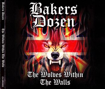Bakers Dozen - The Wolves Within The Walls (1).jpg