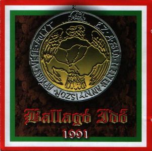 Ballago Ido - 1991.jpg