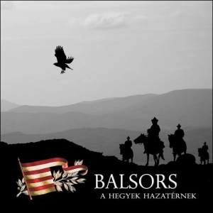 Balsors - A hegyek hazatérnek.jpg