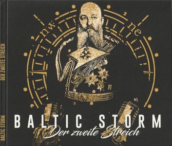 Baltic Storm - Der Zweite Streich (digipak) (1).jpg