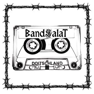 Bandsalat - Doitschland.jpg