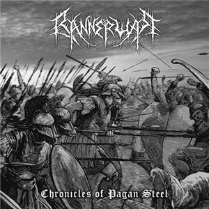 Bannerwar - Chronicles of pagan steel.jpg