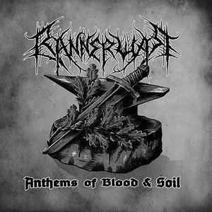 Bannerwar_-_Anthems_of_Blood_and_Soil.jpg