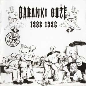 Baranki Boze - 1986 - 1996 (1).jpg