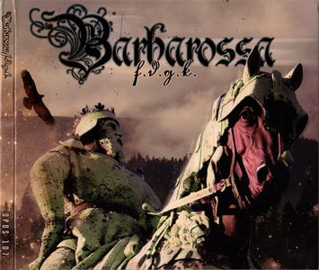 Barbarossa - F.D.G.K (digipak) (1).jpg
