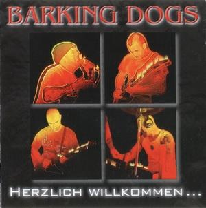 Barking Dogs - Herzlich willkommen im Niemandsland (3).JPG