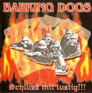 Barking Dogs - Schluss mit lustig!!! (3).jpg