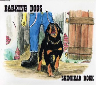 Barking Dogs - Skinhead Rock (1).jpg