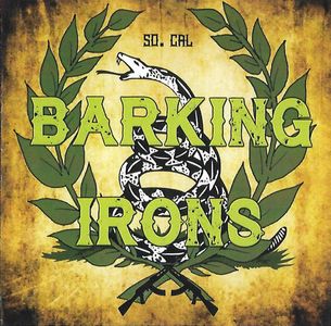 Barking Irons - Barking Irons (1).jpg