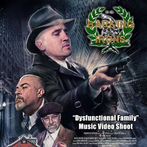 Barking Irons - Dysfunctional Family.jpg