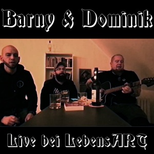 Barny & Dominik - Live bei LebensART (2022).jpg