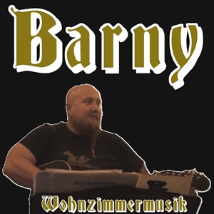 Barny - Wohnzimmermusik (2020).jpg