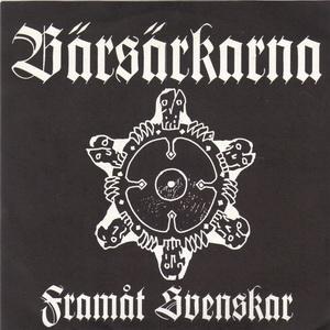 Barsarkarna - Framat Svenskar - EP (1).jpg