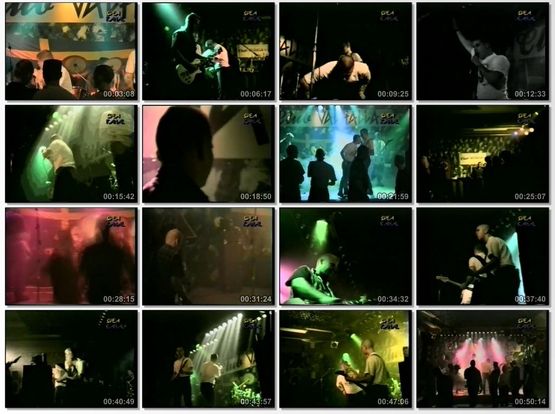 Barsarkarna - Live In Club Valhalla.avi_thumbs.jpg