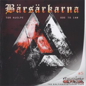 Barsarkarna - Tor Hjelpe - Ode To Ian (1).jpg