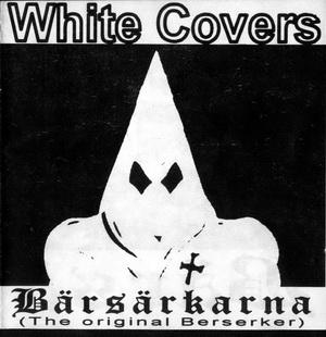 Barsarkarna - White Covers (2).JPG
