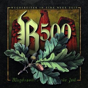 Bataillon 500 - Wegbereiter in eine neue Zeit.jpg