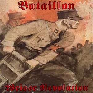 Bataillon Weisse Revolution.jpg