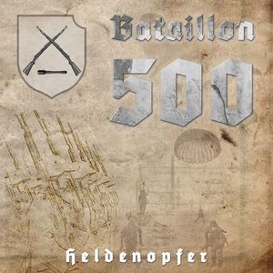 Bataillon_500_-_Heldenopfer.jpg