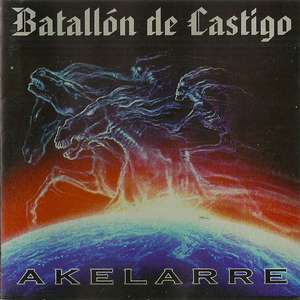 Batallon De Castigo - Akelarre (1).jpg
