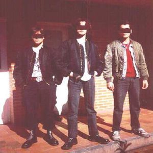Batallon De Castigo - Prison Demo.jpg