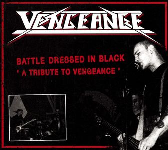 Battle Dressed In Black - A Tribute To Vengeance.jpg