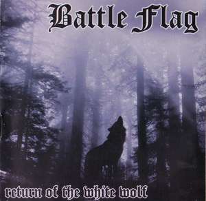 Battle Flag - Return of the White Wolf (1).JPG