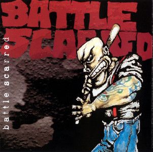 Battle Scarred - Battle Scarred.jpg