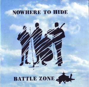 Battle Zone - Nowhere To Hide (2).jpg