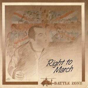 Battle Zone - Right To March (EP) (4).jpg