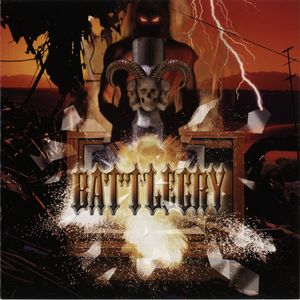 Battlecry - Battlecry (1).jpg